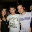 IMG_9227_JPG-1295082557.jpg