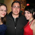 IMG_9202_JPG-1295087607.jpg