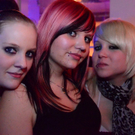 Heiße Partynight