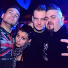 DSC_3088_JPG-1295088032.jpg