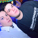 DSC_3093_JPG-1295088043.jpg