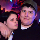 DSC_3105_JPG-1295088068.jpg