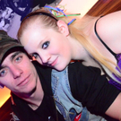 DSC_3111_JPG-1295088080.jpg