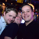 DSC_3037_JPG-1295088087.jpg