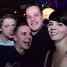 DSC_3038_JPG-1295088090.jpg