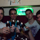 DSC_3056_JPG-1295088129.jpg
