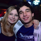 DSC_3046_JPG-1295088110.jpg