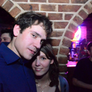 DSC_3051_JPG-1295088118.jpg