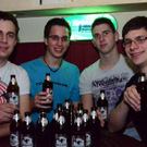 DSC_3055_JPG-1295088127.jpg