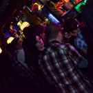 DSC_3060_JPG-1295088140.jpg