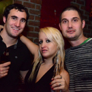 DSC_3067_JPG-1295088163.jpg