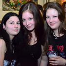 DSC_2919_JPG-1295089056.jpg