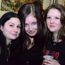 DSC_2918_JPG-1295089054.jpg