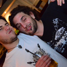 DSC_2920_JPG-1295089058.jpg