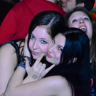 DSC_2933_JPG-1295089082.jpg