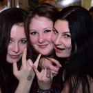 DSC_2936_JPG-1295089085.jpg