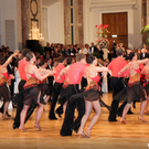d771ced173d99aede787874f145d82c6_640.jpg