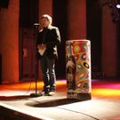 Bilder zur CD-Präsentation