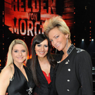 orf_kubak_20110115135557.jpg