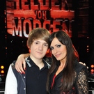 orf_kubak_20110115135814.jpg