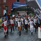 09012011fisbadgasteinmbaktivnews011.jpg