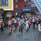 normal_140111mauntaingmaktivnews003.jpg