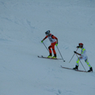 normal_140111mauntaingmaktivnews034.jpg
