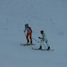 normal_140111mauntaingmaktivnews035.jpg