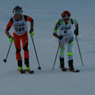 normal_140111mauntaingmaktivnews048.jpg