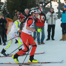 normal_140111mauntaingmaktivnews065.jpg