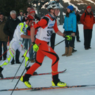 normal_140111mauntaingmaktivnews066.jpg