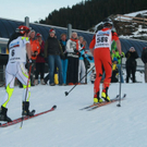 normal_140111mauntaingmaktivnews067.jpg