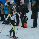 normal_140111mauntaingmaktivnews073.jpg