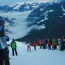 normal_140111mauntaingmaktivnews111.jpg