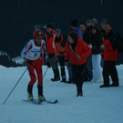 normal_140111mauntaingmaktivnews112.jpg