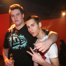 Bild 004.jpg