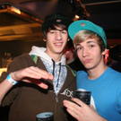 Bild 005.jpg