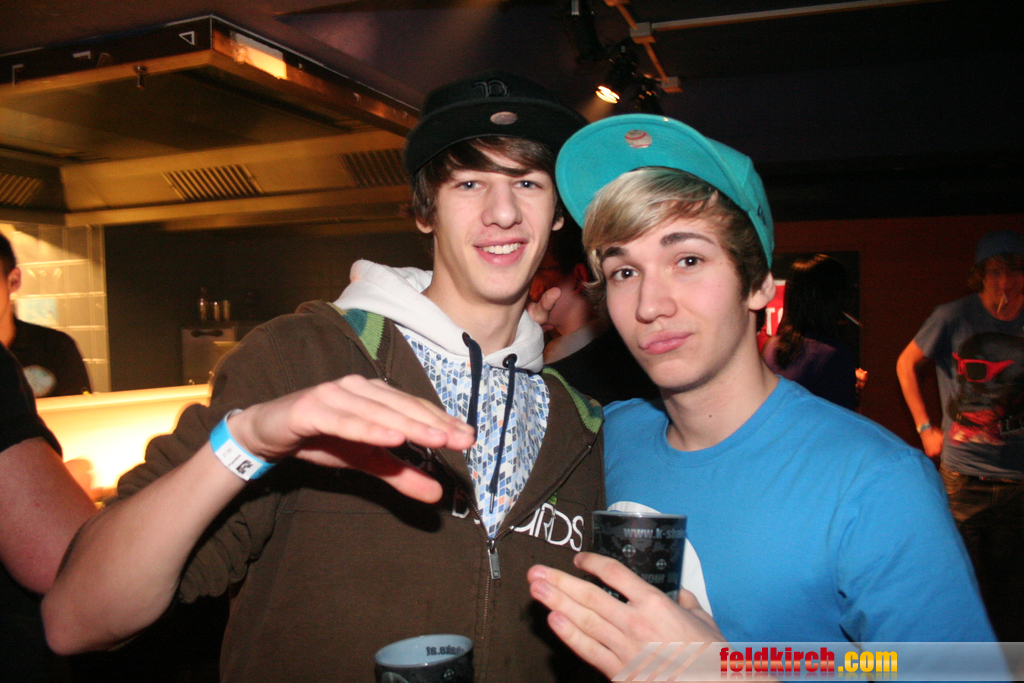 Bild 005.jpg