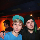 Bild 006.jpg