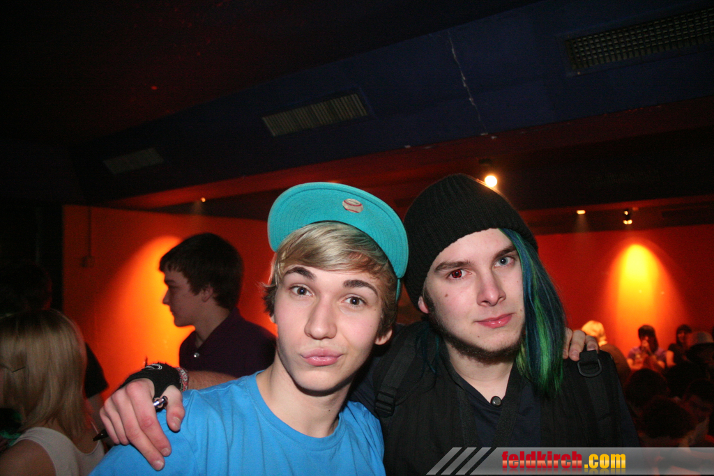 Bild 006.jpg