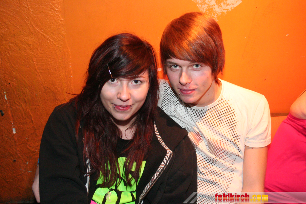 Bild 008.jpg
