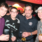 Bild 010.jpg