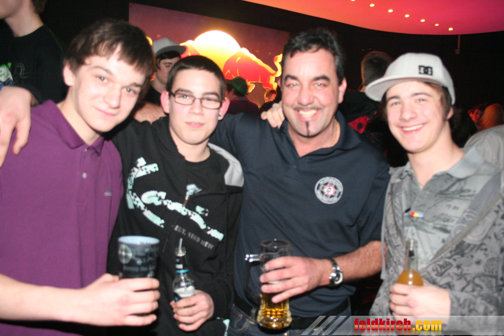 Bild 010.jpg