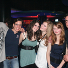 Bild 011.jpg