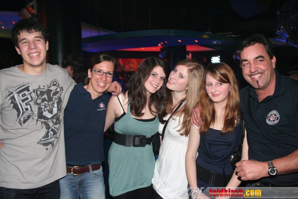 Bild 011.jpg