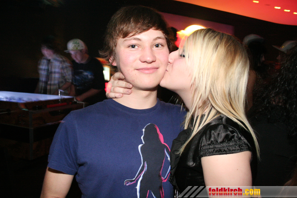 Bild 013.jpg