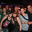 Bild 014.jpg