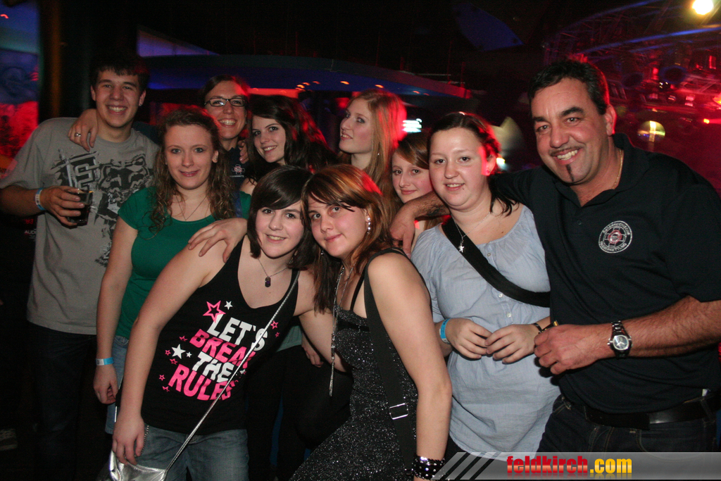 Bild 014.jpg