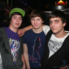 Bild 015.jpg