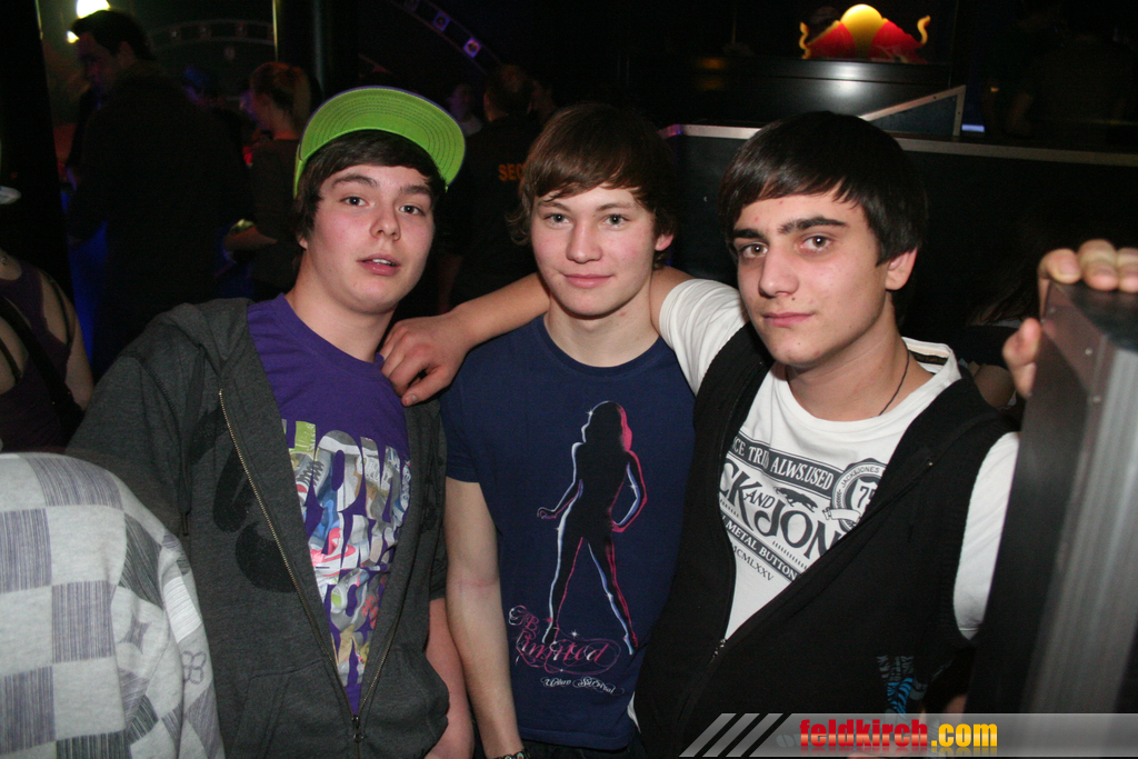 Bild 015.jpg